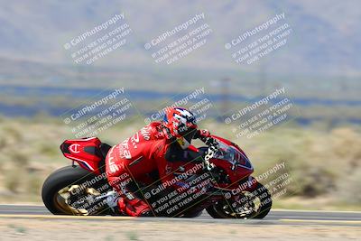 media/Apr-13-2024-SoCal Trackdays (Sat) [[f1617382bd]]/4-Turn 16 Inside Speed Pans (1030am)/